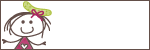 pbp_designer2010_pst.gif