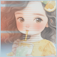 Avatar.png