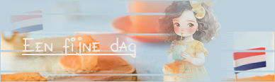 Wensjes Koningsdag â€¦