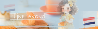 Wensjes Koningsdag â€¦
