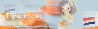 Wensjes Koningsdag â€¦