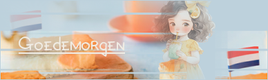 Wensjes Koningsdag â€¦