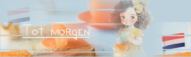 Wensjes Koningsdag â€¦