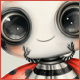 Avatar.png