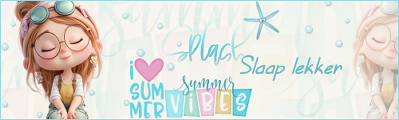 Wensjes Splash Slaa…