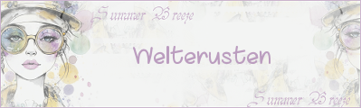 Wensjes Summer Bree…