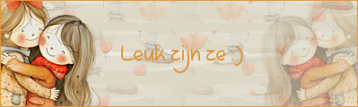 Wensjes Girls Leuk …