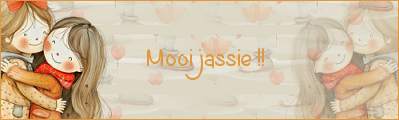 Wensjes Girls Mooi …