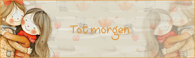 Wensjes Girls Tot m…