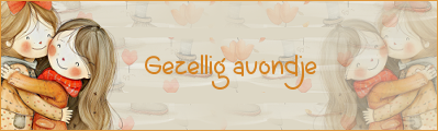 Wensjes Girls Gezel…
