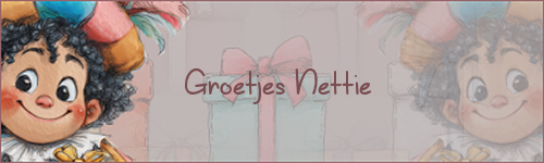 Handtekening Groetj…