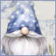 Avatar.png