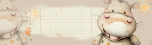 Handtekening.png