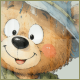 Avatar.png
