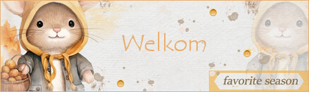 Welkom.png