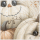 Avatar.png