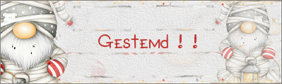 Wensjes Boeh Boeh G…