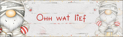 Wensjes Boeh Boeh O…