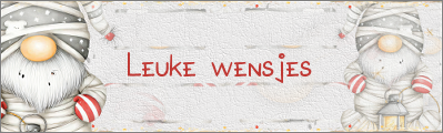 Wensjes Boeh Boeh L…