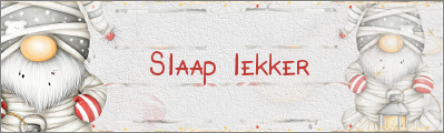 Wensjes Boeh Boeh S…