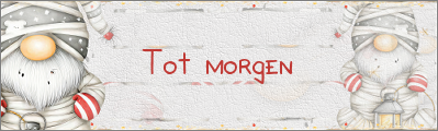 Wensjes Boeh Boeh T…