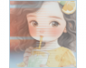 Avatar.png