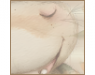Avatar.png