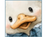 Avatar.png