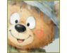 Avatar.png